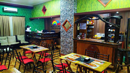 Photos of Residencial Arcoiris