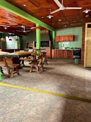 Photos of Residencial Arcoiris