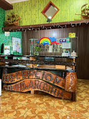 Photos of Residencial Arcoiris