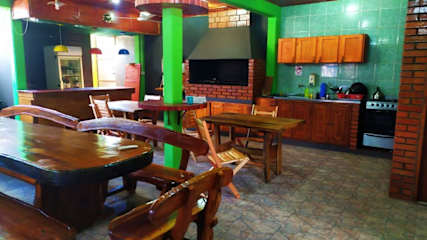 Photos of Residencial Arcoiris