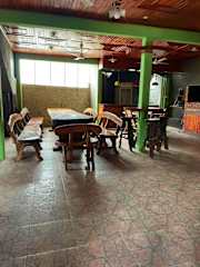 Photos of Residencial Arcoiris