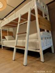 Photos of Chirin Home