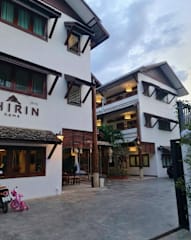 Photos of Chirin Home