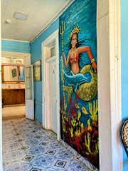 Photos of Hostal Boutique Reina del Mar