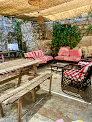 Photos of Hostal Boutique Reina del Mar