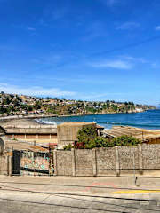 Photos of Hostal Boutique Reina del Mar