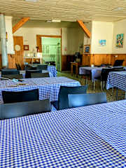 Photos of Hostal Boutique Reina del Mar