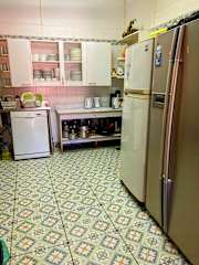 Photos of Hostal Boutique Reina del Mar