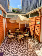 Photos of Hostal Boutique Reina del Mar