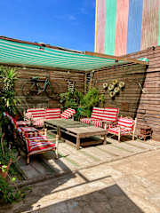 Photos of Hostal Boutique Reina del Mar