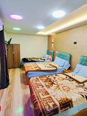 Photos of Cairo Moon View Hostel