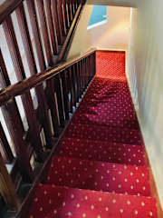 Photos of Cairo Moon View Hostel