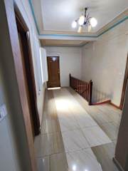 Photos of Cairo Moon View Hostel