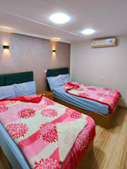 Photos of Cairo Moon View Hostel