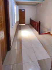 Photos of Cairo Moon View Hostel