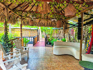 Fotos de Caribe Tropical / My Club Cartagena