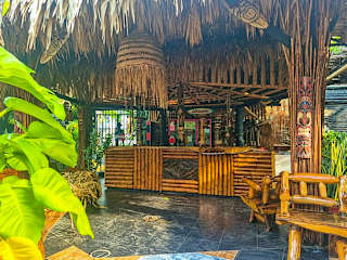 Fotos de Caribe Tropical / My Club Cartagena