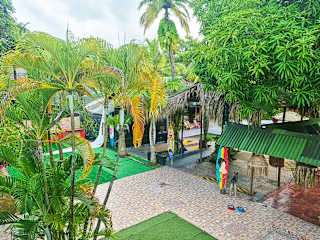 Fotos de Caribe Tropical / My Club Cartagena