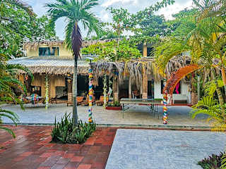 Fotos de Caribe Tropical / My Club Cartagena