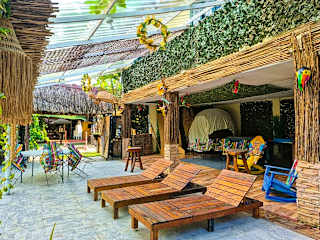 Fotos de Caribe Tropical / My Club Cartagena