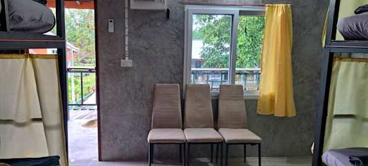 Foto's van