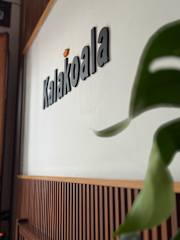 Kalakoala Hostel의 사진