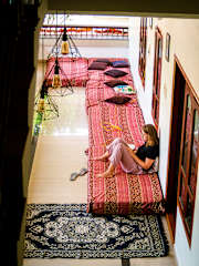 Photos of Kulture KonnectT North Cliff