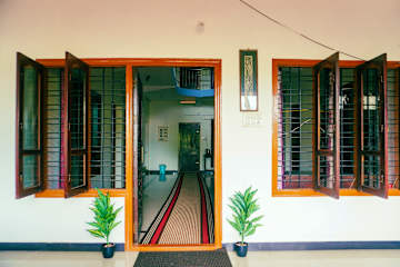 Photos of Kulture KonnectT North Cliff