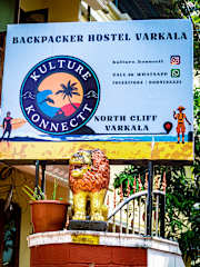 Photos of Kulture KonnectT North Cliff