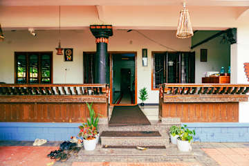 Photos of Kulture KonnectT North Cliff