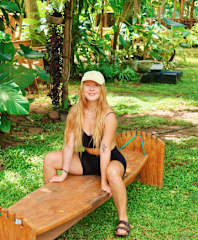 Bilder av