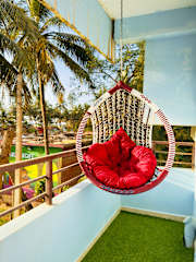Photos of Barefoot and Beyond - Crafted with Kenchas