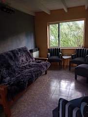 Photos of Kamaruco