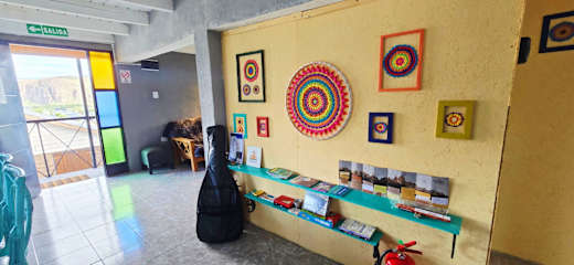 Photos of Kamaruco