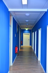 Fotos de Xenon hostels