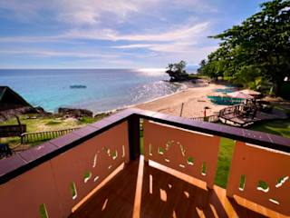 Photos of 1PEACE beach resort