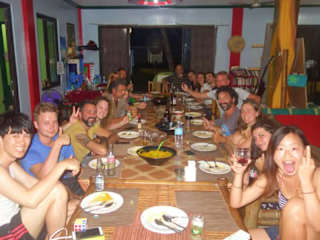 Photos of 1PEACE beach resort