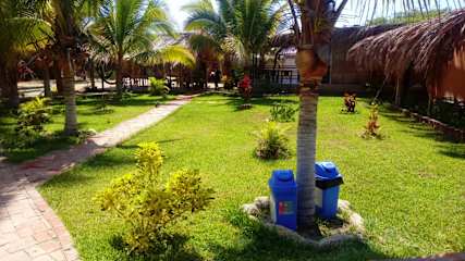 Photos of Punta Pacifico Bungalows Máncora