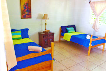 Casa Libre의 사진