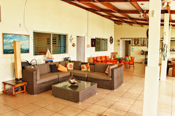 Casa Libre의 사진