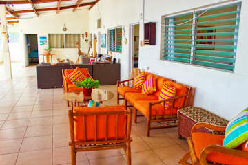 Casa Libre의 사진