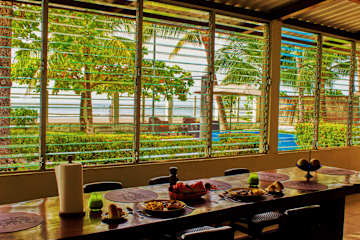 Casa Libre의 사진