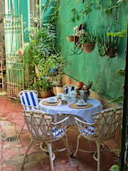 Photos of Chulyplace