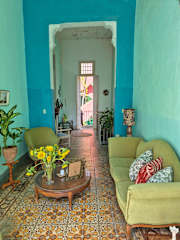 Photos of Chulyplace