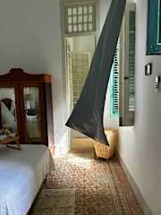Photos of Chulyplace