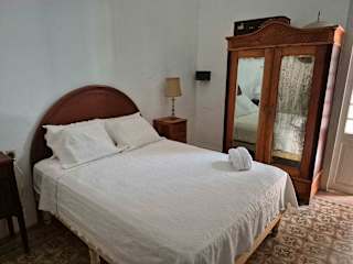 Photos of Chulyplace