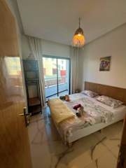 Photos of Hostel Atlantic view Tamraght