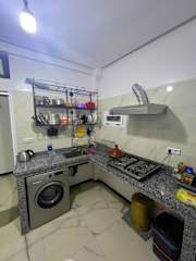 Photos of Hostel Atlantic view Tamraght