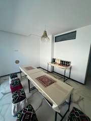 Photos of Hostel Atlantic view Tamraght