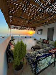 Photos of Hostel Atlantic view Tamraght